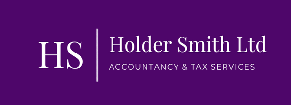 Holder Smith Ltd